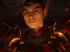 World of Warcraft zalicza olbrzymią wpadkę! Blizzard przeprasza rozwścieczonych graczy