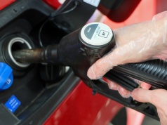 Orlen ogłosił nowe ceny paliw. Nie widać końca podwyżek