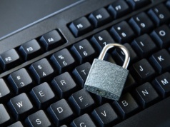 NCSC wskazało najbezpieczniejszą metodę weryfikacji