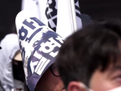 400 tys. dol. premii albo strajk. Samsung na krawędzi gigantycznego kryzysu