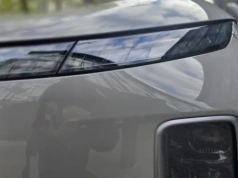 158 modeli „na tapecie” ADAC. Toyota i Hyundai zaskakują