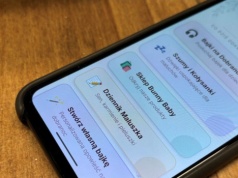 Wkurzały go płatne apki do usypiania, więc zrobił własną – za darmo