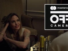 Festiwal Mastercard Off Camera rusza w Krakowie. Ponad 100 filmów i gwiazdy kina