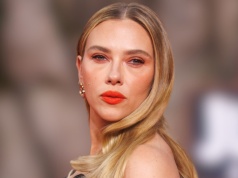 Scarlett Johansson poznała prawdę o przodkach. Byli Polakami