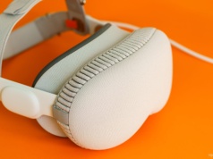 Twórca Vision Pro rozważa odejście. Przetasowania na szczytach władzy w Apple