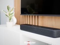 Szukasz najlepszego soundbara? Oto modele, które wybierają Polacy