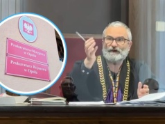 Fala hejterskich komentarzy po rozprawie w Nysie. Prokuratura bierze je pod lupę