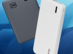 Promocje na powerbanki w Media Expert. Wybrane modele w cenie od 39,98 zł