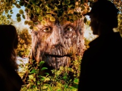 Natura interactive. Sprawdziliśmy nową wystawę w centrum Warszawy