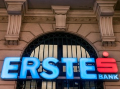 Czerwony ustępuje niebieskiemu. Rusza wielki rebranding na Erste Bank Polska