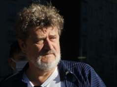 Janusz Palikot startuje z nowym biznesem. Znów szuka inwestorów