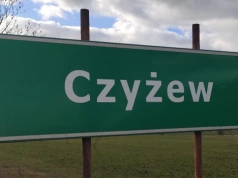 Czyżew szuka swojego symbolu. Rusza konkurs na miejską figurkę