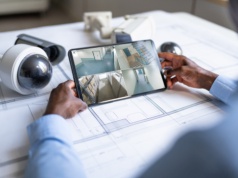 Rynek monitoringu będzie warty ponad 200 mld dol.