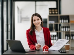 Jak szybko znaleźć rzetelnego najemcę wybierając biuro nieruchomości w Krakowie?
