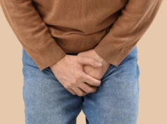 Rak jądra nie wybiera tylko starszych mężczyzn. Prof. Wiechno: wiedza musi wyprzedzać strach