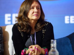 EEC 2026: Zachowania konsumentów wynikają głównie z mechanizmów psychologicznych