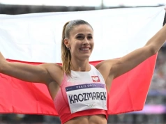 Mistrzostwa Europy odbędą się w Polsce! Wielka impreza przyznana