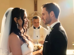 „Bawmy się” od Iness z niespodzianką! Mama wokalistki w nowym klipie