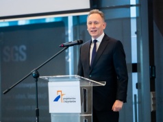 Wielopolski, MultiConsult Polska: Za mało pracy na rynku. Za proste odwołania do KIO