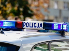 17-latka z Polski z zarzutem pomocnictwa w przygotowaniu ataku na szkołę w Kanadzie