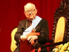 Co miał na sumieniu kardynał? "To nie były tylko zaniedbania"