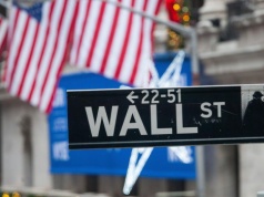 Popraw nastrojów, geopolityka i wyniki spółek w centrum uwagi Wall Street