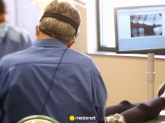 Leczenie zębów skończyło się dramatem. Dostała 45,7 tys. zł odszkodowania