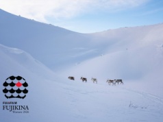 Karolina Jonderko: Nigdy nie byłam mistrzynią w pięknych, wystudiowanych kadrach. Natomiast zawsze opowiadałam historie.