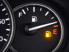 Diesel znów powyżej 7 zł. Weekend przyniesie wzrost cen paliw