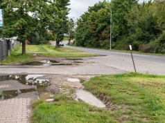 Rowerowa szansa Elbląga