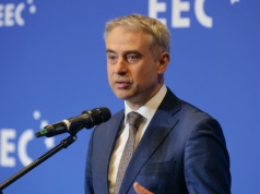 Nowa unijna aplikacja wywołuje kontrowersje. Wicepremier na EEC: będziemy sprawdzać