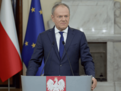 Atak Rosji w ciągu „miesięcy”? Państwa Bałtyckie zagrożone