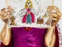 Władza zaczyna się od krzyku. „Power play” w TR Warszawa