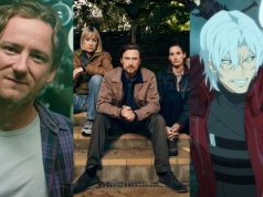 Ponad 60 nowości na Netflix w maju: premiera sci-fi twórców Stranger Things, kontynuacja znakomitego thrillera i spin-off hitowego kryminału