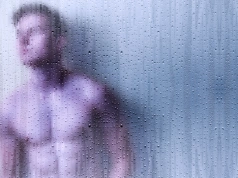 Trener nagrywał młodych piłkarzy Lecha Poznań pod prysznicem. Klub natychmiast go wyrzucił!