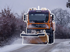 Siedzimy na fortunie wartej miliardy, a kopalnie przestają się opłacać. Oto paradoks polskiej soli 