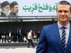 USA chcą ukarać członków NATO. Z Pentagonu wypłynęła notatka