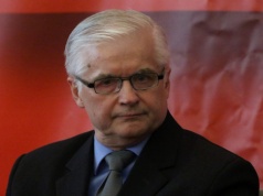 Prawomocny wyrok ws. Cimoszewicza i potrącenia rowerzystki. Sąd zadecydował