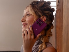 Motorola edge 60 pro w obniżonej cenie. Dużo pamięci i pojemna bateria