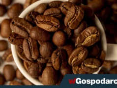 Uwaga na podrabianą kawę! Uruchom węch, smak i wzrok