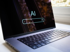 Rozwój kompetencji czy ryzyko utraty etatu? Praca w czasach AI podczas EEC 2026