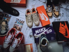 Ciąg dalszy kryzysu sportowego giganta. Kolejne 1400 osób bez pracy