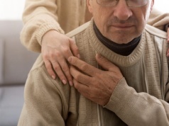 Czy wyjazd do opieki w Niemczech jest opłacalny?