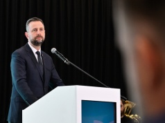 Polska zaskarży do TSUE umowę z Mercosur