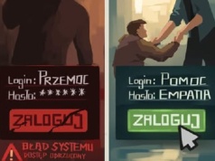 „Wyloguj przemoc, zanim będzie za późno”. Hejt, który nie znika po wyłączeniu telefonu