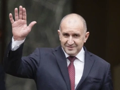 Bułgaria i Rumunia: polityczne zwroty nad Morzem Czarnym