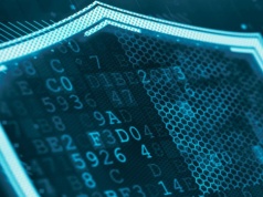 WAT uczestniczy w rozwijaniu kompetencji obronnych jutra w projektach EDF