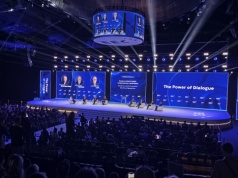 Polska gospodarka między surowcami, geopolityką a wielkimi ambicjami