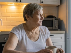 O tej porze najczęściej dochodzi do zawału serca. Specjaliści wiedzą dlaczego