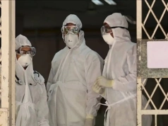 Rzadka choroba powraca i znów atakuje. Nowe ogniska w Niemczech